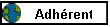 Adhrents