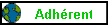 Adhrents