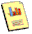 présentation de la conférence