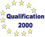 qual2000.gif (3818 octets)